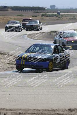 media/Sep-27-2025-24 Hours of Lemons (Sat) [[04fd3ac4ac]]/1pm (Off Ramp)/